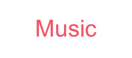 Music